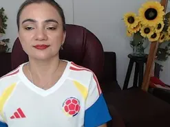 Amateur Best live sex cam show of ana_milf