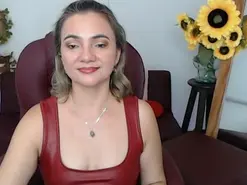 Amateur Best live sex cam show of ana_milf