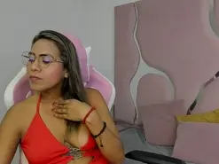 Amateur Free Live Porn of Sharithasm
