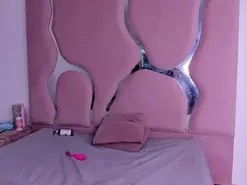 Amateur Sex Cam of Sharithasm