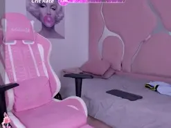 Amateur Free Porn Cam of Sharithasm