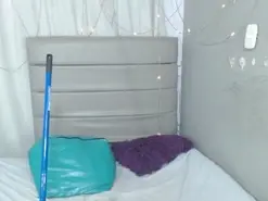 Amateur Sex Chat of cruzsofiares
