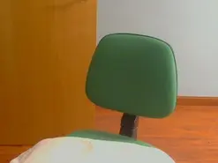 Amateur Live Sex of missycat