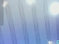 Amateur Live Sex Cam of sun-bell