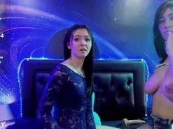 Amateur Adult Webcams of sun-bell