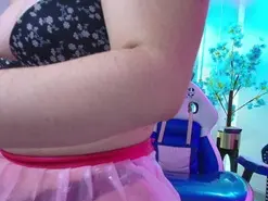 Amateur Live Porn of Anya_volke