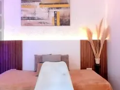 Amateur Best live sex cam show of Calypso_21