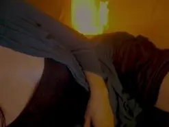 Amateur Live Sex Cam of Mohnblume