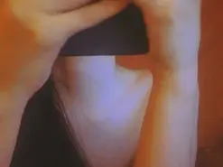 Amateur Sex Chat of Mohnblume