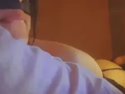 Amateur Sex Cam of Mohnblume