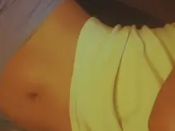 Amateur Sex Cam of Mohnblume