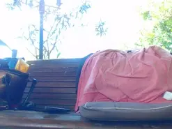 Amateur Best live sex cam show of AnnBigLabia25