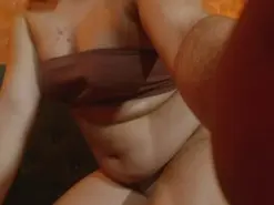 Amateur Best live sex cam show of CherryFox