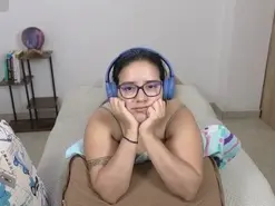 Amateur Best live sex cam show of Moon_woman