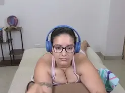 Amateur Live Sex Cam of Moon_woman