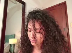 Amateur Live Sex of AntonellaHall