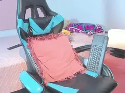 Amateur Live Sex of _MARIA_FOXX