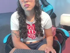 Amateur Best live sex cam show of _MARIA_FOXX