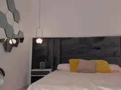 Amateur Private Sex Chat of SophieBarnett