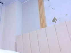Amateur Best live sex cam show of kima1a