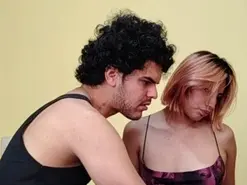 Amateur Best live sex cam show of Hot_Contrasts