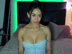 Amateur Sex Chat of angela_martina1