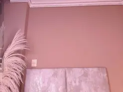 Amateur Live Porn of AlissaNix