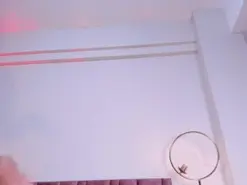 Amateur Watch Live Sex Cams of AlissaNix