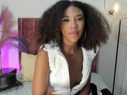 Amateur Sex Chat of DakotaDesire