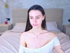 Amateur Adult Webcams of SnowWhitee