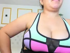 Amateur Live Sex Cam of candy_pole
