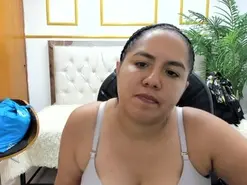 Amateur Best live sex cam show of candy_pole