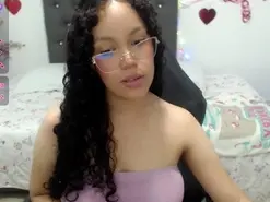 Amateur Live Porn of ferija_18