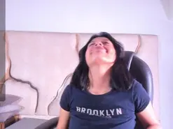 Amateur Sex Chat of SalmaPortman