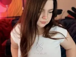 Amateur Best Webcam of RosieMoons