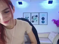 Amateur Sex Cam of Tamara_gray