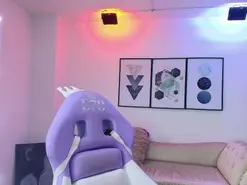 Amateur Live Porn of Tamara_gray