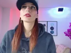 Amateur Sex Chat of Tamara_gray