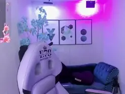 Amateur Live Sex of Tamara_gray