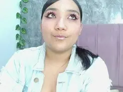 Amateur Watch Live Sex Cams of anyeladonecm101