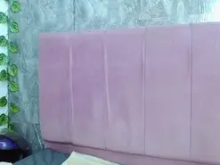 Amateur Adult Webcams of anyeladonecm101