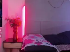 Amateur Sex Chat of barbie_devon