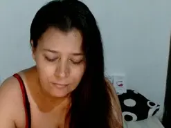Amateur Best Webcam of karyna_milf