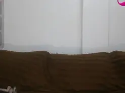 Amateur Free Live Porn of Tu_Tetona