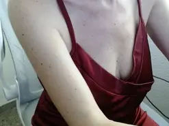 Amateur Adult Video Chat of NATALIASENSUAL