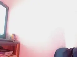 Amateur Live Porn of LiliamZorrona