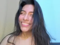 Amateur Adult Webcam of miss_eylens