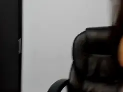 Amateur Private Sex Chat of miss_eylens