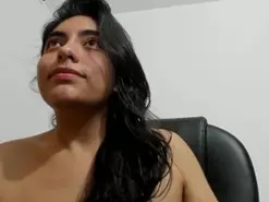 Amateur Free Live Porn of miss_eylens