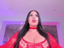 Amateur Live Porn of LeahLombardi